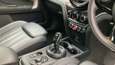 MINI Countryman 1.5 Cooper Exclusive 5dr Auto Petrol Hatchback